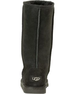 UGG Kids Boots Classic Tall II (Little Kid/Big Kid) -Cheap UGG Store 71U8R05rFUL. AC SR736920