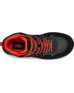 UGG Boots Highland Hi Heritage -Cheap UGG Store 71UAAawGJXL. AC SR736920