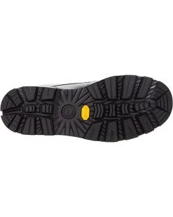 UGG Boots Kirkson 12 UGG Boots Kirkson -Cheap UGG Store 71UCtjAKVzL. AC SR736920