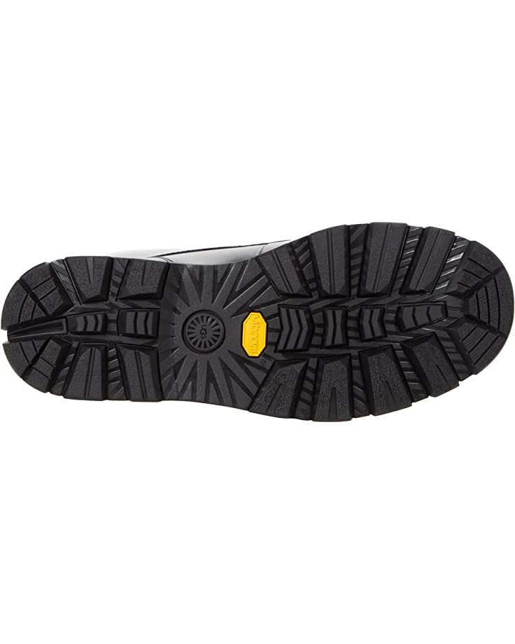 UGG Boots Kirkson 5 UGG Boots Kirkson - Image 3