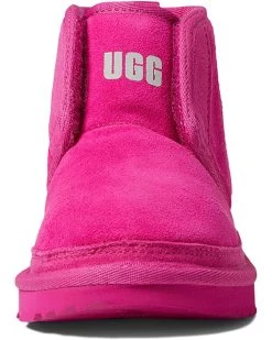 UGG Kids Boots Neumel Ez-Fit (Toddler/Little Kid) -Cheap UGG Store 71UI31AqjHL. AC SR736920