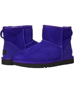 UGG Boots Classic Mini II -Cheap UGG Store 71UQWl9AogL. AC SR736920