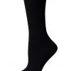 UGG Classic Boot Socks II -Cheap UGG Store 71UXfmVltbL. AC SR736920