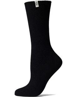 UGG Classic Boot Socks II