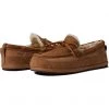 UGG Slippers Parkdale Moc Toe 2 UGG Slippers Parkdale Moc Toe -Cheap UGG Store 71UYhLzcQOL. AC SR736920