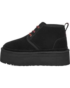 UGG Boots Neumel Heritage Platform -Cheap UGG Store 71Udw9G3qyL. AC SR736920
