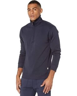 UGG Hoodies & Sweatshirts Zeke -Cheap UGG Store 71UigVw7heL. AC SR736920
