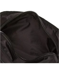 UGG Handbags Janey II Ripstop -Cheap UGG Store 71UkyOfIAIL. AC SR736920