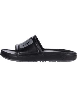 UGG Sandals Wilcox Slide -Cheap UGG Store 71UoX95q6L. AC SR736920