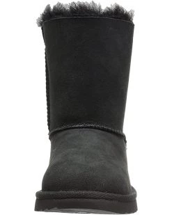 UGG Kids Boots Bailey Bow II (Toddler/Little Kid) -Cheap UGG Store 71Uql7iGGL. AC SR736920
