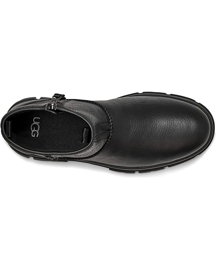 UGG Boots Skyview Classic Pull-On 4 UGG Boots Skyview Classic Pull-On - Image 2