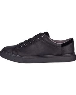 UGG Sneakers & Athletic Shoes Baysider Low Weather 15 UGG Sneakers & Athletic Shoes Baysider Low Weather -Cheap UGG Store 71UuVfihmTL. AC SR736920