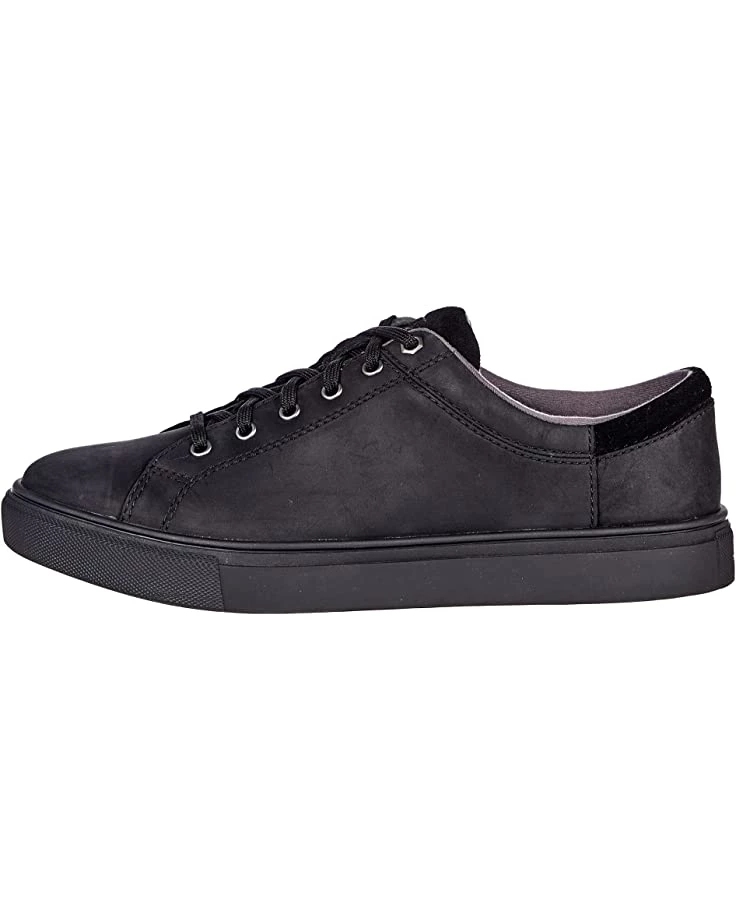 UGG Sneakers & Athletic Shoes Baysider Low Weather 6 UGG Sneakers & Athletic Shoes Baysider Low Weather - Image 4
