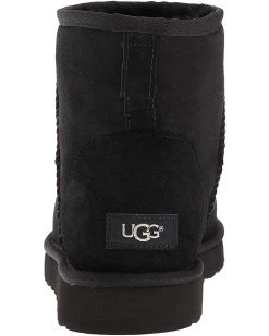 UGG Boots Classic Mini 15 UGG Boots Classic Mini -Cheap UGG Store 71Uw8oHOyEL. AC SR736920