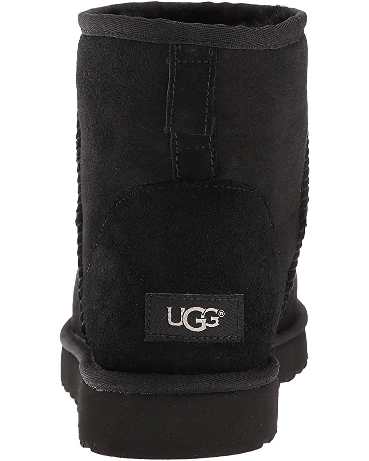 UGG Boots Classic Mini 7 UGG Boots Classic Mini - Image 5