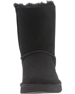 UGG Boots Bailey Bow II -Cheap UGG Store 71UyooKS L. AC SR736920