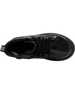 UGG Kids Boots Robley Glitter (Toddler/Little Kid) -Cheap UGG Store 71V2yLQdTL. AC SR736920