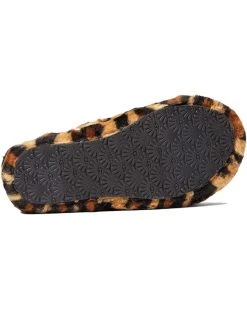 UGG Kids Slippers Fluff Yeah Slide Spotty (Little Kid/Big Kid) -Cheap UGG Store 71V69pXjTYL. AC SR736920