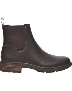 UGG Boots Harrison Chelsea 14 UGG Boots Harrison Chelsea -Cheap UGG Store 71VDMI652NL. AC SR736920