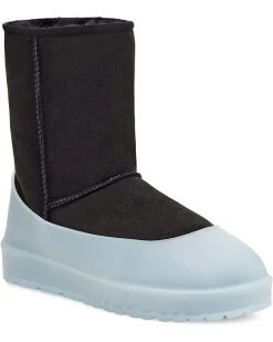 UGG Flats Guard 8 UGG Flats Guard -Cheap UGG Store 71VDNOJrEGL. AC SR736920