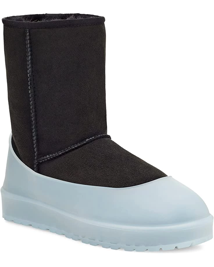 UGG Flats Guard 5 UGG Flats Guard - Image 3