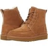 UGG Boots Neumel High Moc -Cheap UGG Store 71VGYJYbvgL. AC SR736920