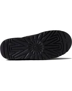 UGG Slippers Dune Slip-On -Cheap UGG Store 71VHFa1t4HL. AC SR736920