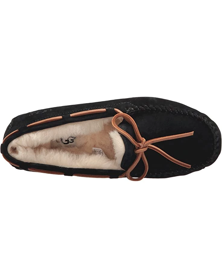 UGG Slippers Dakota 4 UGG Slippers Dakota - Image 2
