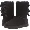 UGG Boots Bailey Bow II 2 UGG Boots Bailey Bow II -Cheap UGG Store 71VTehEYqtL. AC SR736920