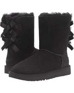 UGG Boots Bailey Bow II