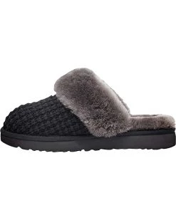 UGG Slippers Cozy Knit Slipper -Cheap UGG Store 71VYi1aqfxL. AC SR736920