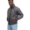 UGG Coats & Outerwear Damion Sherpa Puffer Jacket
