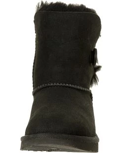 UGG Kids Boots Bailey Button II (Little Kid/Big Kid) -Cheap UGG Store 71Vfa8IDZ0L. AC SR736920