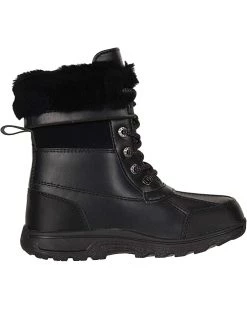 UGG Kids Boots Butte II CWR (Toddler/Little Kid/Big Kid) -Cheap UGG Store 71ViPn5t fL. AC SR736920
