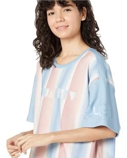 UGG Dresses Pride Logo T-Shirt Dress -Cheap UGG Store 71Vqzw2R0pS. AC SR736920