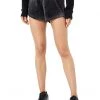 UGG Shorts Valerius -Cheap UGG Store 71W0aLjRDbL. AC SR736920