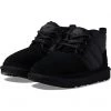 UGG Kids Boots Neumel II LTA (Little Kid/Big Kid) -Cheap UGG Store 71W1kNETlWL. AC SR736920
