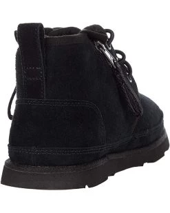 UGG Boots Neumel Dual Zip II -Cheap UGG Store 71WUsLDH SL. AC SR736920