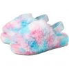 UGG Slippers Fluff Yeah Slide -Cheap UGG Store 71WUsZp3k7L. AC SR736920