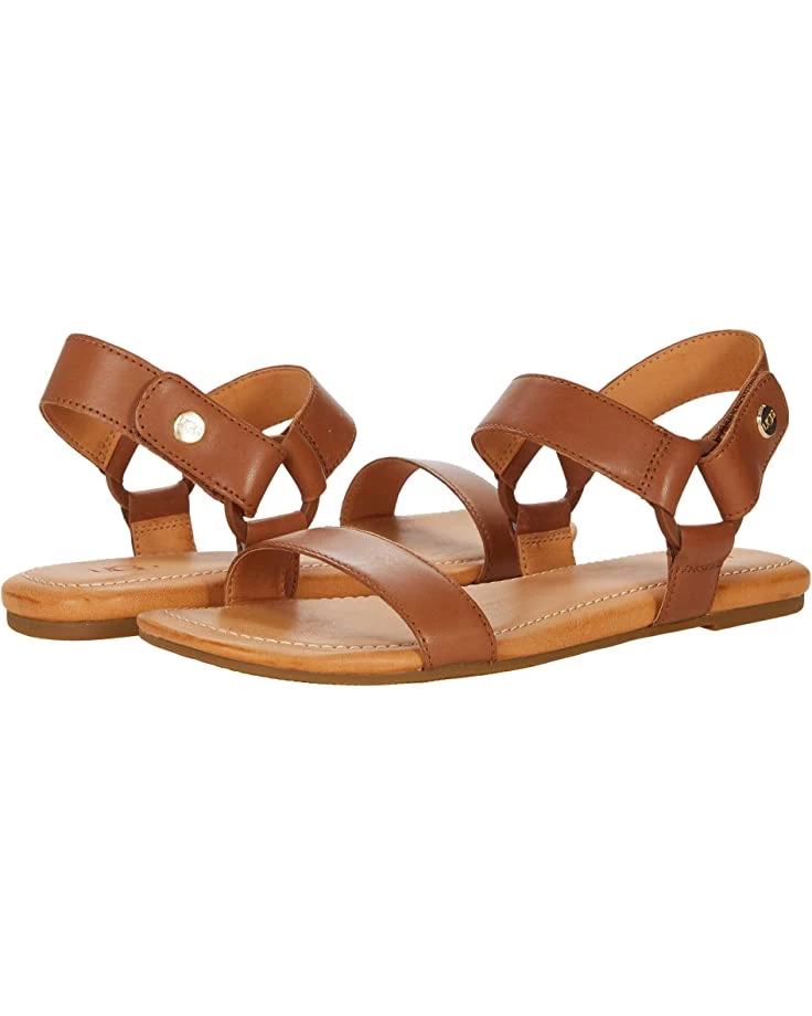UGG Sandals Rynell 10 UGG Sandals Rynell - Image 8