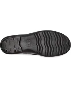 UGG Boots Hapsburg Hiker -Cheap UGG Store 71Wj6ZekDvL. AC SR736920