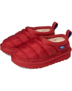 UGG Kids Slippers Tasman LTA (Toddler/Little Kid/Big Kid) 15 UGG Kids Slippers Tasman LTA (Toddler/Little Kid/Big Kid) -Cheap UGG Store 71WjzufWtdL. AC SR736920