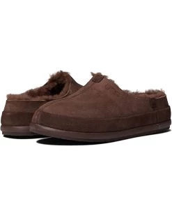 UGG Slippers Parkdale Clog -Cheap UGG Store 71Wo0z4oyiL. AC SR736920