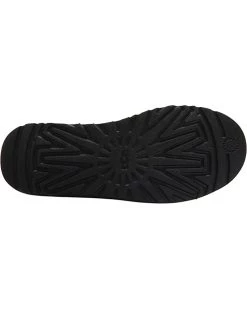 UGG Slippers Neuman -Cheap UGG Store 71WoHwicrIL. AC SR736920