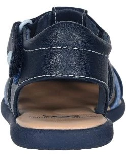 UGG Kids Sandals Kolding (Toddler/Little Kid) -Cheap UGG Store 71WsbkAZAuL. AC SR736920