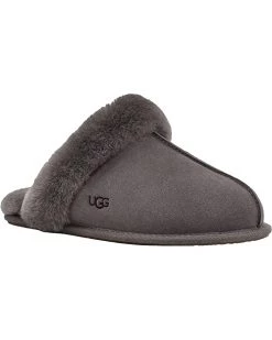 UGG Slippers Scuffette II Water-Resistant Slipper -Cheap UGG Store 71Wtdu1QNfL. AC SR736920