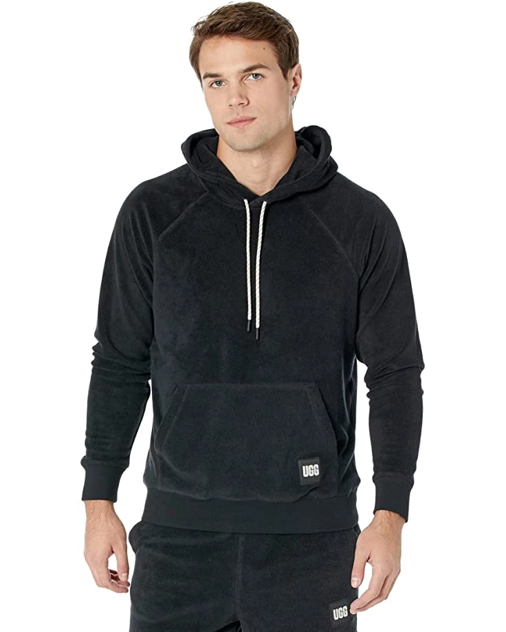 UGG Hoodies & Sweatshirts Terrance Hoodie 7 UGG Hoodies & Sweatshirts Terrance Hoodie - Image 5