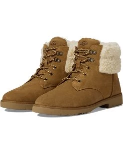 UGG Boots Romely Heritage Lace 17 UGG Boots Romely Heritage Lace -Cheap UGG Store 71WwJqS651L. AC SR736920