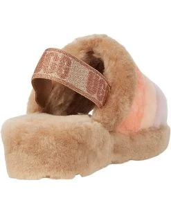 UGG Slippers Fluff Yeah Slide 21 UGG Slippers Fluff Yeah Slide -Cheap UGG Store 71WwJyfJBL. AC SR736920
