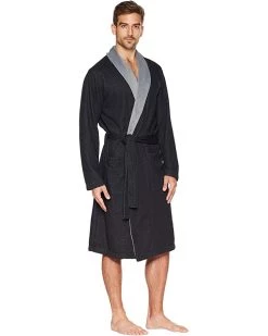 UGG Sleepwear Robinson Robe -Cheap UGG Store 71Wwd0Td0tL. AC SR736920